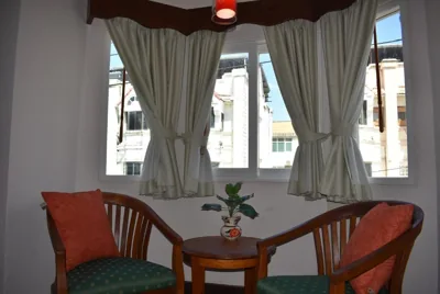 Karon Cafe Inn – Fotos 4